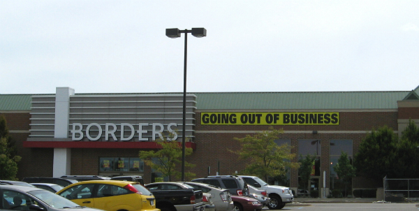 Borders_store_closing_Pittsfield_Township_Michigan