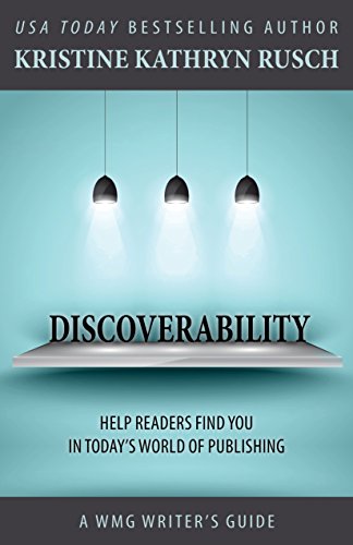 Discoverability