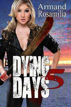 Dying Days 5