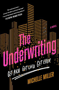 The-Underwriting