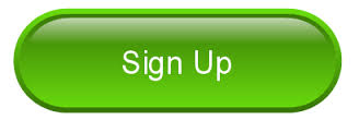 Sign Up Button