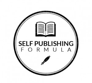 Self-Publishing-Formula