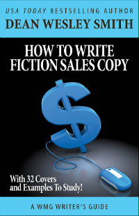 How-to-Write-Fiction-Sales-Copy