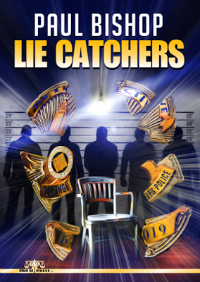 LIE-Catchers