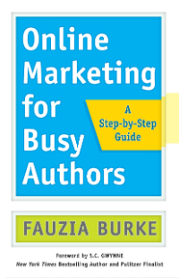 Online-Marketing-for-Busy-Authors-hi-res