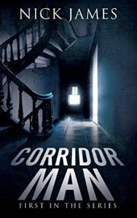 Corridor Man