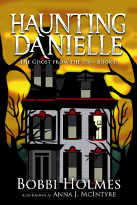 HautingDanielle_BOOK8-200x300