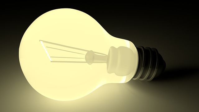 light-bulb-1173249_640