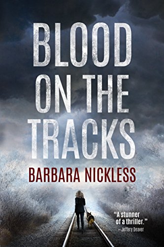 blood-on-the-tracks-cover