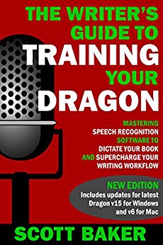 Training Your Dragon Cover